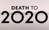 Сэмюэл Л. Джексон и Лиза Кудроу снимутся в комедии Чарли Брукера о событиях 2020 года