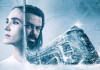 Трейлер второго сезона "Сквозь снег": Шон Бин берет контроль над поездом