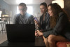 Новый российский триллер «Синтетика»: реальная история о краже голоса в мире искусственного интеллекта