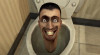 Skibidi Toilet становится фильмом: Майкл Бэй анонсировал экранизацию странного, но невероятно популярного youtube-проекта