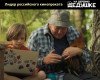 «На деревню дедушке»: как семейная лента без скандалов и спецэффектов стала лидером летнего кинопроката
