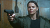 Ожидаем новый сериал с Елизаветой Боярской: русская таможенница взрывает скандинавский нуар