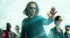 «Матрица 5» без Вачовски может стать самым жутким фильмом франшизы