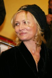 Елена Шевченко