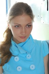 Татьяна Казючиц