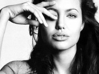 Анджелина Джоли, биография